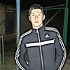 Бекчоро, 21, г.Бишкек Бекчоро, 21, г.Бишкек
