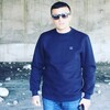 Geghamyan, 23, г.Ереван Geghamyan, 23, г.Ереван