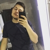 Алексей, 22, г.Истра Алексей, 22, г.Истра