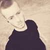 Женя, 22, г.Буденновск Женя, 22, г.Буденновск