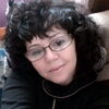 valentina, 50, г.Покровск valentina, 50, г.Покровск