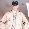 YRA, 41, г.Ченстохова YRA, 41, г.Ченстохова