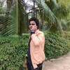 sahilsahikh, 24, г.Колхапур sahilsahikh, 24, г.Колхапур