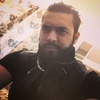 ahmedk, 28, г.Манама ahmedk, 28, г.Манама