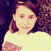 Люда, 19, г.Борщев Люда, 19, г.Борщев