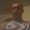 Виктор, 30, г.Донецк Виктор, 30, г.Донецк