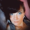 Марина, 36, г.Волжский Марина, 36, г.Волжский