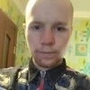 Александр, 30, г.Псков Александр, 30, г.Псков