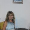 elena, 53, г.Пескара elena, 53, г.Пескара