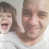 Евгений, 35, г.Емельяново Евгений, 35, г.Емельяново