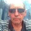 александр, 55, г.Буй александр, 55, г.Буй
