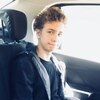 Василий, 17, г.Обнинск Василий, 17, г.Обнинск