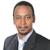osama ahmed, 45, г.Дамам osama ahmed, 45, г.Дамам