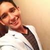 Fabrico Molsketa., 23, г.Agua Amarilla Fabrico Molsketa., 23, г.Agua Amarilla