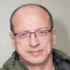 Vadim, 49, г.Одинцово Vadim, 49, г.Одинцово