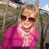 Елена, 56, г.Лубны Елена, 56, г.Лубны