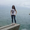 Вивьен, 32, г.Москва Вивьен, 32, г.Москва