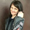 Любовь, 32, г.Пермь Любовь, 32, г.Пермь