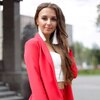 Юлия, 22, г.Новосибирск Юлия, 22, г.Новосибирск