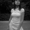Олена, 35, г.Львов Олена, 35, г.Львов