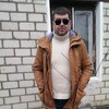 Олег, 46, г.Слоним Олег, 46, г.Слоним