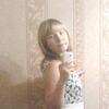 Дашутка, 26, г.Новоазовск Дашутка, 26, г.Новоазовск
