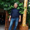 Андрей, 42, г.Красный Луч Андрей, 42, г.Красный Луч