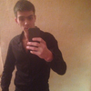 Андрей, 24, г.Вельск Андрей, 24, г.Вельск