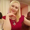 ЮЛЯ, 38, г.Набережные Челны ЮЛЯ, 38, г.Набережные Челны