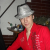 Сергей, 28, г.Лунинец Сергей, 28, г.Лунинец