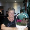 Натка, 55, г.Borchen Натка, 55, г.Borchen