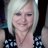 sue, 49, г.Southampton sue, 49, г.Southampton