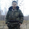 санек, 28, г.Дмитриев-Льговский санек, 28, г.Дмитриев-Льговский