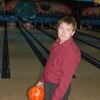 Владимир, 28, г.Тамбов Владимир, 28, г.Тамбов