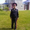skorpion, 54, г.Томари skorpion, 54, г.Томари