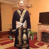 Олег, 53, г.Глубокое Олег, 53, г.Глубокое