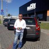 Elihan, 40, г.Мары Elihan, 40, г.Мары