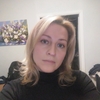 Наталья, 45, г.Санкт-Петербург Наталья, 45, г.Санкт-Петербург