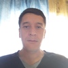 Талгат, 38, г.Астана Талгат, 38, г.Астана
