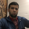 али, 24, г.Колпино али, 24, г.Колпино