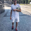 Дмитрий, 23, г.Винница Дмитрий, 23, г.Винница