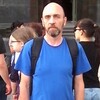 сергей кононов, 48, г.Кострома сергей кононов, 48, г.Кострома