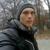 Maxim, 25, г.Пятихатки Maxim, 25, г.Пятихатки