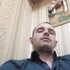 Andrei1987, 30, г.Химки Andrei1987, 30, г.Химки