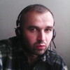 Serёga, 38, г.Гомель Serёga, 38, г.Гомель