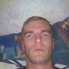 Евгений, 33, г.Николаев Евгений, 33, г.Николаев