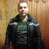 Игорь, 30, г.Гайворон Игорь, 30, г.Гайворон