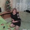 лидия, 52, г.Мурманск лидия, 52, г.Мурманск