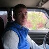 Николай, 26, г.Новокузнецк Николай, 26, г.Новокузнецк