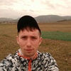 Alex, 31, г.Магдебург Alex, 31, г.Магдебург